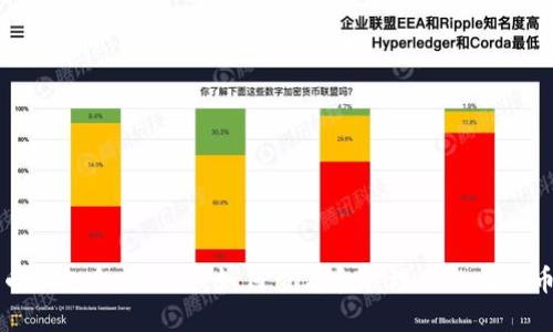 比特币钱包余额照片：如何查看和管理你的比特币资产