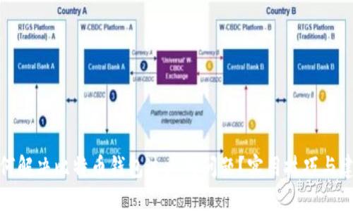 如何解决比特币钱包过大的问题？实用技巧与建议