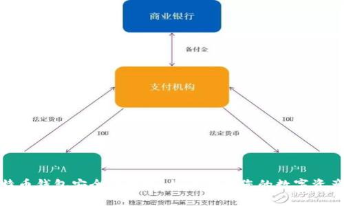 : 比特币钱包安全性分析：如何确保您的数字资产安全