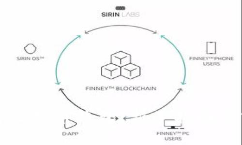 如何拥有比特币钱包：新手指南与实用技巧