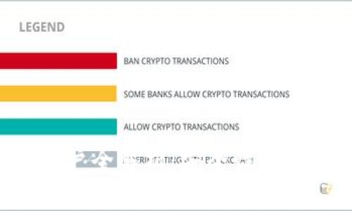 比特币钱包账户全解析：安全性、类型与使用指南