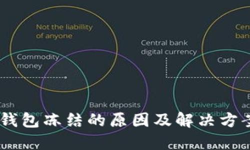 USDT钱包冻结的原因及解决方案详解