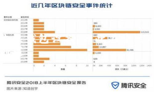 :  
如何新建比特币冷钱包：安全存储数字资产的最佳实践

关键词:  
比特币, 冷钱包, 数字资产, 安全存储

内容主体大纲:  
1. 引言  
   - 比特币的概念与重要性  
   - 数字资产管理的必要性  
   - 冷钱包的定义与类型  

2. 什么是冷钱包？  
   - 冷钱包的工作原理  
   - 冷钱包与热钱包的对比  

3. 为什么选择冷钱包存储比特币？  
   - 安全性分析  
   - 防止黑客攻击的优势  
   - 对比热钱包的风险  

4. 新建比特币冷钱包的步骤  
   - 选择合适的冷钱包类型  
   - 创建冷钱包的详细步骤  
   - 备份与恢复策略  

5. 冷钱包使用中的常见问题与解决方案  
   - 密码遗忘  
   - 钱包损坏或丢失  
   - 备份的策略与选择  

6. 冷钱包安全管理策略  
   - 定期备份与更新  
   - 加密与物理安全措施  
   - 多重签名的优势  

7. 结论  
   - 冷钱包在数字资产管理中的重要性  
   - 最后的安全提醒与最佳实践  

详细内容：  

1. 引言  
比特币作为一种新兴的数字资产，自问世以来便受到了广泛的关注。无论是投资者还是普通用户，都希望能够有效存储和管理自己的比特币。然而，随着比特币价值的增加，加之网络安全威胁的加剧，如何安全地存储这些数字资产就变得尤为重要。在众多存储方式中，冷钱包凭借其优秀的安全性成为了许多用户的首选。  
冷钱包是一种脱离互联网的存储方式，其本质上能够有效避免因网络攻击导致的资产损失。对于如何新建和管理比特币冷钱包，本文将提供详细的指导与建议。  

2. 什么是冷钱包？  
冷钱包是一种不直接连接互联网的数字资产存储方式。由于它不与网络相连，因此极大降低了黑客攻击的风险。这种钱包一般有两种主要类型，一是硬件钱包，二是纸钱包。  
硬件钱包是指一种专门为存储数字资产而设计的物理设备，可以安全地存储用户的私钥。当用户需要进行交易时，硬件钱包会在离线状态下生成签名，从而提高安全性。  
纸钱包则是将用户的公钥和私钥以纸质形式打印出来，用户可以将其安全保存。纸钱包的优势在于它完全没有任何电子元件，因此没有因电子故障而导致丢失的风险。  

3. 为什么选择冷钱包存储比特币？  
使用冷钱包的主要原因在于它的安全性。冷钱包可以将用户的私钥保存在一个无需连接网络的环境中，降低了黑客攻击的可能性。同时，冷钱包不受电脑病毒和恶意软件的影响，能够更好地保护资产。  
与热钱包相比（连接互联网的钱包），冷钱包使用上虽然不如热钱包方便，但是确保了长时间存储的大多数安全需求。这对于长期持有比特币的用户尤其重要，因为一旦比特币被盗，找回的可能性微乎其微。  

4. 新建比特币冷钱包的步骤  
新建比特币冷钱包的步骤其实并不复杂。首先，用户需要选择合适的冷钱包类型，例如硬件钱包或纸钱包。接下来，用户可以通过访问硬件钱包的官方网站进行购买，或通过在线服务生成纸钱包。  
在创建冷钱包的过程中，用户需注意生成过程的安全，多在离线环境下进行。特别是纸钱包生成后，要将其妥善保管，避免被丢失或损坏。此外，用户还需及时备份自己的密钥和恢复短语，以确保未来能够成功恢复其钱包。  

5. 冷钱包使用中的常见问题与解决方案  
在使用冷钱包时，用户可能会面临一些常见问题，例如密码遗忘、钱包损坏或丢失。密码遗忘是一个相对常见的现象，如果用户没有设置备份，可能会面临资产永久丢失的风险。因此，在创建冷钱包时，务必要做好详细的备份记录。  
对于钱包的损坏或丢失，用户应确保在多个安全场所保留备份，避免因一个点的故障导致资产损失。备份时，用户可考虑选择加密的方式，确保安全性。  

6. 冷钱包安全管理策略  
为了更好地管理冷钱包，用户需要定期进行备份与更新。同时，用户应考虑使用加密技术对备份数据进行保护。此外，物理安全措施也是管理冷钱包过程中不可忽视的一环，用户应确保钱包存放在安全、隐蔽的地方。  
多重签名技术在冷钱包管理中同样具有重要意义，它可以将私钥分散存储在不同的位置，增加了资产的安全性。通过这样的方式，即便一处备份被盗，其他备份依旧能够保障用户的资产安全。  

7. 结论  
总而言之，冷钱包在比特币等数字资产的存储过程中扮演着重要角色。它提供了较高的安全性，有效防止了资产被盗的风险。因此，对于任何持有比特币的用户，构建冷钱包是一个不可或缺的步骤。同时，用户也需时刻保持警惕，定期检查和更新自己的存储策略，以确保资产的长期安全。  

FAQs（相关问题）

1. 如何选择适合自己的冷钱包？  
在选择冷钱包时，首先需要明确自己的使用需求。对于需要频繁交易的用户，硬件钱包可能更为合适，因为它支持较便捷的交易。而对于长期投资者，纸钱包的成本也较低，安全性强；不过，纸钱包的使用体验相对较差，交易操作也较为繁琐。  
此外，选择知名品牌的硬件钱包也是非常重要的，确保其在业内的口碑，以及其对用户资产的保障。同时，对于纸钱包，需要认真选择创建网站，确保网站的安全性。后期使用冷钱包时，定期检查和维护也是必须的。  

2. 冷钱包和热钱包有什么区别？  
冷钱包和热钱包的根本区别在于是否连接互联网。冷钱包一般是脱离互联网的存储方式，黑客无法远程攻击，安全性高；而热钱包则是通过互联网进行操作，虽方便快捷，但其安全风险更高，容易受到黑客攻击。  
在使用场景上，冷钱包更适合长期存储资产，而热钱包则适合频繁交易。在选择时，用户应根据自身的需求进行评估，并合理安排资产分配。  

3. 如何安全备份我的冷钱包？  
在备份冷钱包时，可以采用多个地点存储备份的方式。对硬件钱包而言，应在购买后立即进行初次备份；而纸钱包则需注意图像和文本信息的保存，确保纸张存放在干燥、安全的位置。  
此外，用户可选择使用加密工具，对备份进行加密处理，增加安全性。尤其是对于敏感的信息，例如私钥和恢复短语，务必确保只在安全的环境中进行操作。  

4. 遇到冷钱包无法恢复的情况下该怎么办？  
如果冷钱包无法恢复，用户首先需要确认是否丢失了私钥。若私钥或密码丢失，资产将永久丢失。因此，在创建冷钱包时，务必要妥善保管。  
对于部分硬件钱包，用户可以咨询厂商的客服支持，了解是否有相关恢复指导。而对于纸钱包，建议用户将其数字化后备份，便于后期管理。无论如何，资产的备份与管理无疑是保障用户利益的重要方式。  

5. 冷钱包需要定期更新吗？  
冷钱包的核心是存储安全密钥，虽然其功能相对简单，但定期更新软件是必要的，尤其是硬件钱包，生产商可能会推送一些安全补丁或者功能更新。及时更新可以减少安全隐患。  
此外，还需定期检查备份是否完整，确保能够随时恢复。更新同时也是管理冷钱包过程中，确保其最高安全性的有效措施。  

6. 外部设备如电脑和手机对冷钱包的影响？  
虽然冷钱包本身是脱离网络存储的，但在使用的外部设备，如电脑和手机，仍需保持良好的安全性。潜在的恶意软件、木马程序都可能通过互联网攻击热钱包设备，因此在安装冷钱包时应确保外部设备的安全。  
定期更新系统软件，使用防火墙、杀毒软件来防止被攻击。同时，尽量佩戴安全的网络环境，如果需要在线上输入敏感信息时，请务必使用VPN等安全通道。  

以上是关于如何新建比特币冷钱包的详细内容与相关问题的解答，希望能帮助到用户更好的管理和保护自己的数字资产。