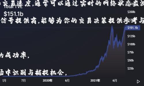 以下是您所要求的内容：

  如何找到聚币里的以太坊钱包地址？ / 

 guanjianci 以太坊,聚币,加密货币,钱包地址 /guanjianci 

### 内容主体大纲

1. 引言
   - 加密货币的发展
   - 以太坊的出现与发展

2. 聚币简介
   - 聚币是什么
   - 聚币的功能与特点

3. 以太坊介绍
   - 以太坊的基本概念
   - 以太坊的技术背景

4. 如何在聚币上创建以太坊钱包
   - 注册聚币账号
   - 创建以太坊钱包

5. 如何找到聚币里的以太坊钱包地址
   - 访问聚币官网
   - 登录用户账号
   - 查找以太坊钱包地址

6. 使用以太坊钱包需要注意的事项
   - 钱包安全性
   - 交易费用

7. 未来的展望与总结
   - 加密货币的未来发展
   - 以太坊在加密货币中的角色

### 具体内容

#### 引言

随着信息技术的发展，加密货币逐渐成为现代经济中不可忽视的一部分。以太坊作为一种领先的加密货币，其智能合约的功能更是使其在各大链上应用中占据了重要位置。在众多交易平台中，聚币（Jubi）作为一个知名的数字资产交易平台，拥有丰富的交易体验和多样的币种选择。本文将围绕如何在聚币找到以太坊钱包地址进行详细介绍。

#### 聚币简介

聚币（Jubi）成立于2013年，是中国最早建立的数字货币交易平台之一。作为全球用户提供数字资产交易服务的平台，聚币支持多种加密货币的交易，并且有着较高的交易深度和流动性。聚币不仅提供币币交易，还支持法币购买和提现，以满足用户的不同需求。

聚币的特点在于其良好的用户体验、强大的安全性和专业的交易功能。聚币平台利用多重安全措施，确保用户资产的安全，例如资产保险、冷钱包存储和高效的风险监测系统。同时，聚币。

#### 以太坊介绍

以太坊是第二大加密货币，仅次于比特币。它不仅是一种数字货币，还提供一个去中心化的平台，允许用户在其区块链上开发和运行智能合约。智能合约自动执行合约条款，减少了对中介的需求，提高了交易的效率。

以太坊的技术基础是基于区块链技术，它采用了工作量证明（Proof of Work）机制，最近已逐步过渡到股权证明（Proof of Stake）机制，以提高网络的性能和降低能耗。以太坊还通过ERC-20标准，为各种代币的创建提供了规范，使其在数字资产领域有着广泛的应用。

#### 如何在聚币上创建以太坊钱包

在聚币上创建以太坊钱包的第一步是注册聚币账号。用户只需访问聚币官网，点击注册按钮，填写相关的个人信息，并按照系统的引导完成注册流程。完成注册后，用户需要进行身份验证，以保障账号的安全和合规。

完成注册后，用户可以进入到钱包管理界面，选择创建新钱包。在创建钱包的过程中，用户需要设置一个安全密码，并确保将助记词安全保存，以防丢失或被盗。一旦创建完成，系统会生成一个独特的以太坊钱包地址，用户可以将该地址用于接收以太坊和相关代币。

#### 如何找到聚币里的以太坊钱包地址

为了找到聚币里的以太坊钱包地址，首先需要访问聚币官方网并登录用户账户。在用户界面中，用户可以找到钱包管理或者资产管理的相关选项，进入后选择以太坊这一区域。

在以太坊钱包页面中，系统会展示用户的以太坊钱包地址。用户可以直接复制该地址，用于接收以太坊。当用户进行交易或者从其他平台转入以太坊时，确保使用正确的钱包地址以避免资产损失。

#### 使用以太坊钱包需要注意的事项

在使用以太坊钱包的过程中，用户需要特别注意钱包的安全性。首先，用户应该使用强密码，避免使用容易被猜测的组合。同时，尽量启用双重认证等安全功能。此外，用户需要定期检查交易记录，及时发现异常交易。

其次，用户应该了解交易费用。以太坊网络上进行交易时，用户需要支付一定的手续费，称为“Gas费”。Gas费的高低取决于网络的拥堵程度，因此在进行大额交易时，合适的Gas费设置能够保证交易的顺利完成。

#### 未来的展望与总结

随着区块链技术的不断发展，加密货币的未来充满了挑战和机遇。以太坊作为创新技术的先行者，未来可能在金融、供应链和物联网等多个领域发挥更大的作用。在全球范围内，加密资产的普及化也将为普通用户提供更多参与机会。

总结来看，找到聚币里的以太坊钱包地址并不是一项复杂的操作。用户只需完成一些简单的注册和设置，即可顺利获取并使用自己的以太坊钱包。希望本文能为广大加密货币爱好者提供有价值的信息与指导。

### 相关问题及详细介绍

#### 1. 聚币是什么样的平台？

聚币（Jubi）是一个数字资产交易平台，致力于为用户提供多种数字货币的交易服务。作为中国早期成立的交易平台之一，聚币在业内有着较好的声誉。该平台除了支持以太坊等主流币的交易外，还提供数百种其他数字货币的交易选项，方便用户进行多样化投资。

聚币在用户体验上做得相当出色，其界面，用户可以轻松找到所需的功能。同时，聚币还提供了丰富的交易工具，包括市场分析、图表工具及实时行情，让用户可以更好地进行投资决策。

安全性是聚币首要考虑的因素。平台采用了多种安全措施来保护用户资产，例如冷钱包存储、资产保险、以及多重认证机制等，从技术和管理两方面确保用户资金安全。这使得聚币在众多交易平台中脱颖而出，吸引了大量用户。

#### 2. 如何安全地使用以太坊钱包？

安全使用以太坊钱包是持有和交易加密货币时最重要的部分。首先，用户应该使用强密码，包含大小写字母、数字和特殊符号，避免使用简单易记的信息。同时，密码定期更换也是一种良好的习惯。

其次，利用双重认证（2FA）可进一步保障账户安全。很多交易平台都支持这一功能，要求用户在登录时输入额外的验证码，这对防止恶意登入有很大帮助。此外，用户在移动设备上使用以太坊钱包时，应确保设备安全，避免在公共网络上使用。

第三，定期备份钱包信息，包括助记词和私钥，确保在设备丢失或意外情况下能够快速恢复钱包。备份应存储在安全的地方，尽量避免存储在电子设备中，以减少被盗的风险。

最后，保持软件的更新是必要的，无论是手机钱包还是电脑客户端，确保使用最新的版本以抵御可能的安全漏洞。

#### 3. 以太坊的价格波动情况如何？

以太坊的价格波动受到多个因素的影响，包括市场需求、政策变化、市场情绪、技术更新及整体市场环境。在过去的几年中，以太坊的价格经历了剧烈的波动，有时涨幅达到数倍，而有时又迅速下跌，形成独特的价格周期。

市场需求是影响以太坊价格的直接因素。当更多用户参与以太坊生态，使用相关的去中心化应用（DApps）和智能合约，需求增加会带动价格上涨。例如，DeFi（去中心化金融）和NFT（非同质化代币）兴起后，以太坊的使用频率大大提升，相应地也推动了其价格的上涨。

政策和法规的变动也会在短期内引起价格波动。政府对加密货币的监管态度，尤其是大型经济体的政策，都可能对市场产生深远影响。举例来说，当某国出台较严厉的监管政策时，其对价格的冲击可能是显而易见的。

整体市场环境，包括比特币的价格波动也会对以太坊产生波动效应。由于比特币在加密市场中的龙头地位，其价格波动往往带动其它代币的波动。由于以太坊已经成为加密货币生态系统中的重要组成部分，市场情绪变化会直接影响其价格。

最后，技术更新如网络升级以及以太坊2.0的推出，也会影响以太坊的价格。用户对新技术方案的期望可信度，常常促使价格产生波动。

#### 4. 以太坊的交易手续费是怎么计算的？

以太坊的交易手续费即Gas费，是用户在进行交易时支付给矿工的费用。这笔费用主要用于激励矿工处理和验证交易，确保这些交易被尽快打包到区块链上。Gas费的计算和交易复杂度、网络拥堵程度直接相关。

Gas费的单位是“Gwei”，它是以太坊的基本单位之一，1 Gwei等于0.000000001 ETH。每笔交易都有一个Gas限制，这个限制定义了每个交易允许使用的最大计算能力。当用户进行复杂的交易（例如，与智能合约交互）时，其所需的Gas会增加。

在网络较为繁忙的情况下，Gas费会随之上涨，这是因为矿工优先处理那些支付更高Gas费的交易。这时，用户可以手动调整Gas价格，但需要仔细选择以保证交易迅速。这也使得用户在选择交易时间时要有策略，避免在网络拥堵时进行大额交易。

用户也可以使用网络上的Gas费计算器，实时查看当前的Gas费行情，预测何时交易的费用相对较低，最大限度地降低转账费用。

#### 5. 聚币交易平台的优势是什么？

聚币交易平台相较于其他交易平台具有诸多优势。首先，聚币在市场上建立了较长时间的运营历史，积累了相对丰富的用户基础和市场经验。这使得聚币在产品设计、用户服务、风险控制等多方面具备了相对的优势。

其次，聚币平台提供了相对丰富的交易品种，用户可以在聚币上交易包括以太坊、比特币、莱特币等多个主流币种，同时也支持多个具有潜力的新兴数字货币。这种丰富的产品线使得投资者可以更灵活地进行资产配置。

聚币在用户体验上的投资也不可忽视，平台界面直观、信息透明，使得用户可以快速上手。同时，聚币持续的交易引擎，也确保了高效的交易体验。无论是大宗交易还是入门级用户，聚币均能够满足用户需求。

最后，聚币的安全性同样是其重要的竞争优势。通过多重安全机制，聚币保护用户资产的安全。此外，聚币还在不断和完善反洗钱和风险控制政策，以适应当前加密市场的复杂形势。

#### 6. 如何提高以太坊交易的成功率？

提高以太坊交易成功率的方法包括多个方面。首先，用户需要选择合适的时机进行交易，避免在网络拥堵的高峰期内进行交易，以确保交易成功率和交易速度。通常可以通过实时的网络状态监测工具，来评估当前以太坊网络的状况。

其次，了解市场动态是进行成功交易的关键。用户应定期关注以太坊的价格趋势、市场消息以及技术分析，以判断资金的进出时机。使用工具，如交易信号提供商，能够为你的交易决策提供参考与支持。

第三，用户不应盲目追随市场情绪，短期的市场波动往往会影响决策。保持冷静、进行合理的资产配置，避免由于市场恐慌或贪婪而作出冲动决策。

最后，学会使用止损及止盈功能，可以更好地保护利润，同时控制风险。设置合理的止损位可以避免在市场剧烈波动时承受巨大损失，从而提高交易的成功率。

综上所述，提高以太坊交易的成功率并不是一朝一夕的事情，而是需要用户不断学习和实践。同时，利用好市场工具和数据，能帮助用户在复杂的市场中识别与捕捉机会。