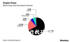 以太坊能否通过钱包进行