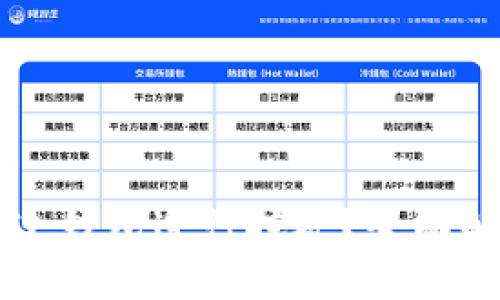 以太坊能否通过钱包进行挖矿？全面解析与实用指南