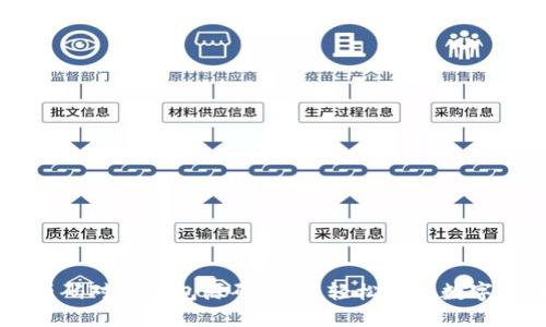 比特币源码对接钱包源码详解：轻松实现数字货币交易