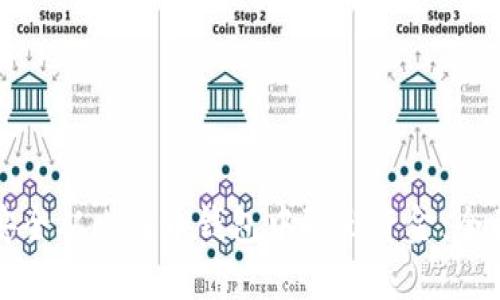 如何安全从比特币钱包中取出资金：全面指南