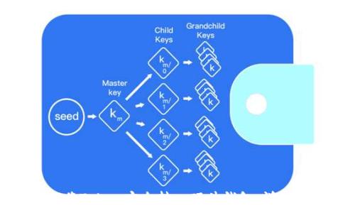   
如何将Token安全转入硬件钱包：详细指导