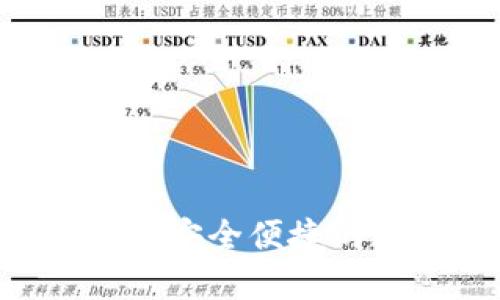 USDT虚拟钱包：打造安全便捷的数字资产管理方案