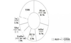 如何安全退出以太坊钱包