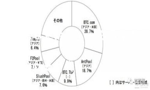 如何安全退出以太坊钱包：一份简单易懂的指南

如何安全退出以太坊钱包