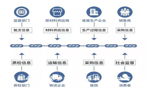 比特币钱包安装失败的原因与解决方案