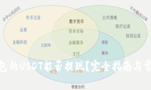 : 比特派钱包的USDT能否提现？完全指南与常见问题解答