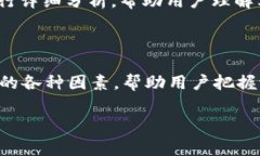 baioti如何使用TP钱包进行