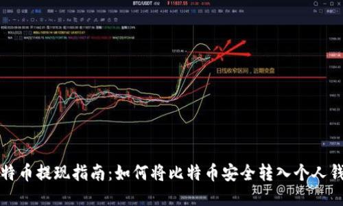 比特币提现指南：如何将比特币安全转入个人钱包