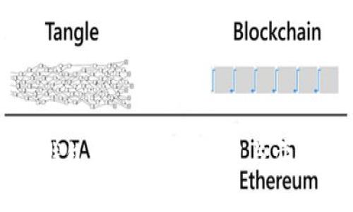 比特币钱包详解：选择、使用与安全性指南