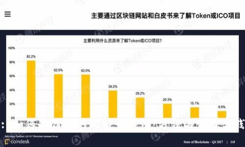 : 如何备份你的比特币钱包：方法与最佳实践