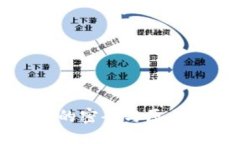 如何找回比特币钱包的密