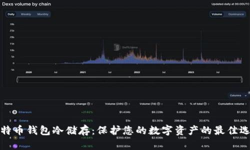 比特币钱包冷储存：保护您的数字资产的最佳选择