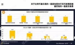 优质全面解析比特币全节