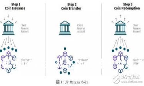 全面解析USDT热钱包的几种类型及其特点