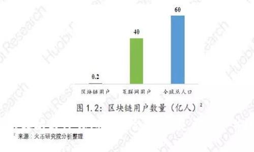 以太坊与TP钱包的整合分析：是否会合并？