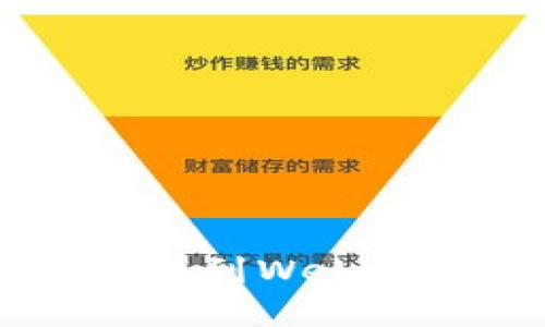 如何将比特币提到Web3钱包：完整指南