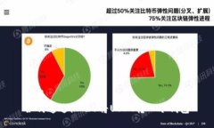 优质如何通过汇旺U将USD