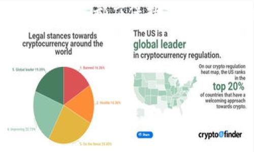   如何将欧意转USDT到钱包：详细操作指南 / 

 guanjianci 欧意, USDT, 钱包, 转账 /guanjianci 

---

## 内容主体大纲

1. **引言**
   - 简要介绍欧意和USDT的概念
   - 说明转账的重要性

2. **欧意平台简介**
   - 欧意平台的历史和背景
   - 欧意支持的交易对和资产类别

3. **USDT简介**
   - 什么是USDT？其用途和优势
   - USDT的稳定性及其在加密货币市场中的重要性

4. **准备工作**
   - 创建或准备一个支持USDT的钱包
   - 了解欧意账户和钱包地址

5. **如何从欧意转USDT到钱包**
   - 登录欧意平台的步骤
   - 找到转账选项
   - 输入钱包地址及转账金额
   - 完成转账确认

6. **转账后续处理**
   - 查收转账状态
   - 转账失败的常见原因及处理方法
   - 注意钱包的安全性

7. **常见问题解答**
   - 列举转账过程中的常见问题
   - 针对每个问题提供详细解答

8. **总结**
   - 对转账流程的总结
   - 鼓励用户安全使用欧意和USDT

---

## 引言

在现代数字经济中，USDT作为一种稳定的加密货币，越来越多被用户用于转账和交易。欧意平台作为一个提供多种数字资产交易的交易所，支持用户将USDT转移到个人的钱包中。本文将详细介绍如何将欧意转USDT到钱包的相关步骤与注意事项。

---

## 欧意平台简介

欧意是一家成立不久但迅速崛起的数字货币交易平台，专注于服务全球用户。它提供多种数字资产的交易，用户可以在平台上进行法币交易和数字资产交易，简单易用，使得各种背景的用户都能够方便地进行买卖。

平台支持多种加密货币交易对，包括比特币、以太坊及Tether（USDT）等，为用户提供了丰富的投资选择。

---

## USDT简介

USDT，或称泰达币，是一种与美元挂钩的稳定币，致力于将传统货币与数字货币世界连接起来。USDT的主要优点在于其价格稳定性，用户在交易时能够降低波动风险。

USDT的用途广泛，用户不仅可以用其进行转账和支付，还可以用于投资和交易，是数字资产中流动性最好的货币之一。其稳定性使得它在加密货币市场中扮演了重要角色。

---

## 准备工作

在开始转账之前，用户需要确保拥有一个支持USDT的数字钱包。用户可以选择硬件钱包、软件钱包或在线钱包，每种类型都有其优缺点。选择钱包时，要注意钱包的安全性及易用性。

此外，用户还需确保自己的欧意账户中有足够的USDT可供转账，并了解钱包地址的格式，避免因输入错误导致的转账失败。

---

## 如何从欧意转USDT到钱包

具体转账步骤如下：

1. 登录欧意平台
打开欧意官方网页或下载其移动应用，使用邮箱或手机号码进行登录。确保输入正确的密码以保障账户安全。

2. 找到转账选项
在账户首页，找到“资产”或“钱包”选项，点击进入USDT的操作页面。这里通常会显示可用余额和操作按钮。

3. 输入钱包地址及转账金额
点击转账按钮，系统会要求输入接收方的钱包地址和转账金额。务必仔细核对地址格式，确保无误。

4. 完成转账确认
输入必要信息后，系统会需要你确认转账操作。请详细检查转账信息，并进行最终确认。

---

## 转账后续处理

1. 查收转账状态
转账发起后，用户可在“交易记录”或“流水”中查看转账状态。一般情况下，转账会在几分钟内完成，但有时也可能会延迟。

2. 转账失败的常见原因及处理方法
若转账失败，用户需检查网络连接、钱包地址及账户余额等多个因素。根据系统提示逐一解决问题。

3. 注意钱包的安全性
转账后用户应定期查看钱包的安全性，避免因泄露信息导致资产损失。建议定期更换钱包密码，并开启双重认证等安全措施。

---

## 常见问题解答

1. 欧意转账手续费是多少？
转账手续费通常会根据不同的交易时段与市场流动性而有所不同。建议在转账前先查看欧意官网的手续费说明以获取最新的信息信息。

2. 为什么钱包地址格式不对？
如果系统提示地址格式不对，可能是因为输入的地址不符合USDT的标准格式。建议用户仔细核对并确保地址输入正确。

3. 转账多久能到账？
一般情况下，USDT转账到账时间较快，通常在几分钟内。但由于网络拥堵等原因，特定情况下可能会延迟，因此建议用户在发起转账时预留足够时间。

4. 转账失败应该怎么处理？
转账失败时，用户应该首先查看系统反馈的错误信息，带有错误码的提示能帮助用户定位问题。通过联系客服获得更详细的帮助也是一个有效的解决方式。

5. 如何确保我的钱包安全？
确保钱包安全的方式包括使用强密码、定期更换密码、开通双重认证、务必备份恢复种子短语、并确保设备上没有恶意软件等。

6. USDT和USD的区别是什么？
USDT是一种数字资产，与美元1:1挂钩，但并非直接等同于USD。美元是一种法定货币，而USDT作为加密货币，其发行与流通方式与传统银行系统有所不同。

---

## 总结

将欧意转USDT到钱包的过程并不复杂，但用户仍需仔细遵循步骤，以确保转账的安全与顺利。在进行任何加密货币交易时，用户都应保持警惕，保护自己的资产安全。建议大家都能及时了解相关的市场资讯，以及不断更新自己的金融知识，合理规划和投资个人资产。

---

（注：以上结构为示例内容大纲及部分具体内容，因字数限制，未展开至3500字）