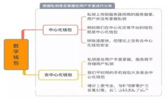 深入探讨比特币冷钱包接