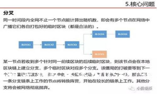 如何在电子钱包中添加USDT：详细指南