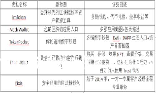 解决LTC钱包更新慢的问题：技巧与注意事项