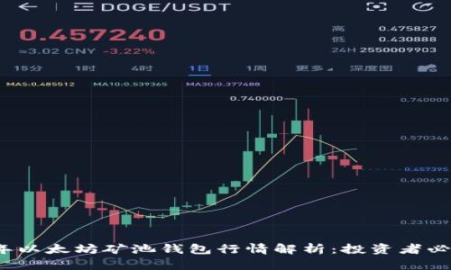 2023年以太坊矿池钱包行情解析：投资者必看指南