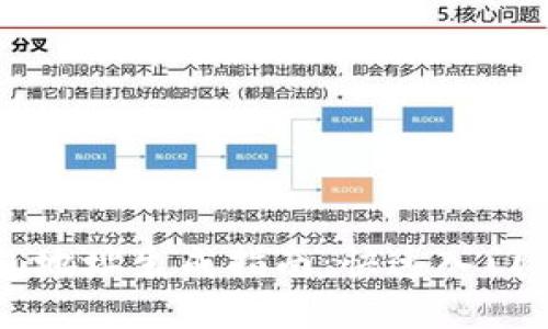 比特币钱包地址生成指南：快速入门与最佳实践