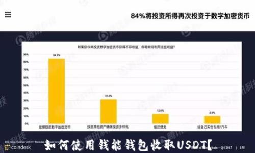 
如何使用钱能钱包收取USDT？