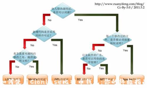   
如何使用Cionbase比特币钱包：你的终极指南