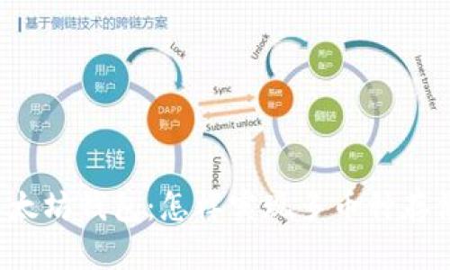 以太坊钱包：怎样实现多币种存储？