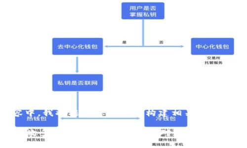 邦告 /: 在下面的内容中，我将根据您的要求构建相关的、关键词、大纲和详细解答。

如何处理比特币钱包无故多出的钱，教你轻松应对!