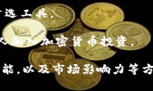 biao瑞波币钱包中文版：全面解析与使用指南/biao  
瑞波币, 瑞波钱包, 加密货币, 数字钱包/guanjianci  

### 内容主体大纲

1. **什么是瑞波币？**
   - 瑞波币的定义
   - 瑞波币的创建背景及团队
   - 瑞波币的技术架构及功能特点

2. **瑞波币钱包是什么？**
   - 瑞波币钱包的定义
   - 钱包的种类介绍（热钱包与冷钱包）
   - 瑞波币钱包的主要功能

3. **为什么选择使用瑞波币钱包？**
   - 交易快速性
   - 手续费低
   - 安全性分析
   - 用户体验的友好性

4. **瑞波币钱包的中文版特点**
   - 中文界面与国际化
   - 针对中文用户的
   - 常见问题解答（FAQ）

5. **如何下载和安装瑞波币钱包中文版**
   - 各个平台的下载链接
   - 安装步骤详解
   - 初次使用的设置技巧

6. **在瑞波币钱包中如何进行交易？**
   - 注入资金的方法
   - 发送和接收瑞波币的步骤
   - 如何查看交易历史

7. **使用瑞波币钱包的注意事项**
   - 保证安全性的重要提示
   - 防范诈骗与操作风险
   - 常见问题解析

8. **未来瑞波币钱包的发展趋势**
   - 行业发展背景
   - 瑞波币及其钱包的前景预测

### 详细介绍各个问题

#### 什么是瑞波币？

瑞波币（Ripple，简写为XRP）是一个开源的数字货币，旨在实现全球支付的迅速和高效。瑞波币成立于2012年，由Ripple Labs公司研发，旨在为金融机构和银行提供一种新的支付解决方案，以提高跨境支付的效率。与比特币等其他加密货币不同，瑞波币的目标是与现有的银行系统兼容，并为全球金融交易提供一种无缝的解决方案。 

瑞波币基于一种名为RippleNet的技术，它允许银行和金融机构即时进行无缝转账。它的选举共识机制使得交易速度极快，通常在几秒钟之内完成。这一特点使得瑞波币在金融行业中受到关注，很大程度上促进了其在企业和机构的采用与使用。

瑞波币的另一个特点是其交易成本非常低，单笔交易的费用仅为几分钱，这使得它在小额支付中也具备了极高的可行性。而且，瑞波币不是通过挖矿产生的，而是通过一次性的创生方式发行，数量有限，这使得投资者在考虑长期保值时，总体风险较小。

#### 瑞波币钱包是什么？

瑞波币钱包是存储和管理瑞波币（XRP）的工具，用户可以通过钱包进行瑞波币的发送、接收和管理。与物理钱包相比，瑞波币钱包保存的是数字资产，而不是现金。它的工作原理类似于银行账户，用户可以通过钱包进行交易，也可以查看自己持有的资产。

根据存储方式的不同，瑞波币钱包可以分为热钱包和冷钱包。热钱包可随时在线访问，方便用户进行快速交易，但由于一直连接网络，其安全性相对较低。而冷钱包则是一种离线存储方式，将资产存放在没有连接互联网的设备上，安全性高，但不便于日常交易。不同用户可以根据自己的需求选择合适的瑞波币钱包类型。

瑞波币钱包的主要功能包括：存储瑞波币、发送和接收瑞波币、查看交易历史记录等。部分高级钱包还支持多种加密货币，方便用户在单一平台上进行各种加密资产的管理。

#### 为什么选择使用瑞波币钱包？

瑞波币钱包因其独特的优势受到越来越多用户的青睐。首先，它的交易速度非常快，通常在几秒钟内完成。这使得瑞波币在跨境交易中显得尤为重要，尤其是在传统银行操作可能需要几天才能完成的情况下。

其次，瑞波币交易的手续费极低，这使得小额支付也成为现实。因为大部分其他加密货币的交易费用在交易量较小的时候可能会显得不划算，而瑞波币钱包在这方面的表现则相对优异。

第三，瑞波币钱包的安全性也不容小觑。尽管热钱包因在线存储而风险较高，但许多瑞波币钱包提供了多重身份验证功能，并建议用户采用强密码，进一步保护资产的安全。同时，采用冷钱包的用户可以享有更高的安全保障，尤其适合大额持有者。

最后，从用户体验的角度来看，瑞波币钱包通常界面简单友好，易于新手用户上手。随着技术的发展，许多钱包还加入了中文等多语言的支持，使得中文用户的使用体验得以提升。

#### 瑞波币钱包的中文版特点

瑞波币钱包的中文版在多个方面进行了一系列的，使其更加贴近本土用户的使用需求。首先是界面布局与操作流程的中文化。通过将界面翻译为中文版，用户可以更容易理解每一个功能模块的作用，减少使用中的孤立感和不适应感。

其次，中文版钱包在设计时充分考虑了中文用户的习惯，例如：常见交易名词的本土化处理，以及在页面布局上尽可能符合本地用户的视觉习惯。这使得用户在使用钱包时，能够更加流畅地进行操作，不受语言障碍的限制。

同时，中文版瑞波币钱包通常会配备本地化的客户服务，满足用户在使用过程中出现的问题和疑问。无论是技术问题还是使用困惑，都可以通过当地的客服得到及时响应。

最后，常见问题解答（FAQ）部分也进行了细致的翻译和本土化，对于新手用户，常见问题的解答能够为他们提供更好的帮助与提示，帮助他们顺利走入数字货币的世界。

#### 如何下载和安装瑞波币钱包中文版

下载和安装瑞波币钱包中文版相对简单，用户可以根据所使用的终端设备选择适合自己的版本。一般来说，钱包的下载安装可以在官方网站获取最新版本的下载链接。

对于手机用户，可以在各大应用商店（如App Store和Google Play）搜索关键词“瑞波币钱包”，并根据用户评价和下载安装数量选择一款适合自己的应用进行下载。下载完成后，按提示安装即可。

对于电脑用户，访问瑞波币钱包的官方网站，选择适合Windows或Mac系统的版本进行下载。下载完成后，按照安装向导进行简单的步骤，即可完成安装。在安装过程中，用户需仔细阅读并同意相关条款，确保正规合法。

初次使用的设置技巧则包括创建安全的账户密码、备份助记词等。务必牢记自己的密码，一旦丢失，将无法恢复资产。同时，建议用户将助记词妥善保存，防止意外情况导致账户无法恢复。

#### 在瑞波币钱包中如何进行交易？

在瑞波币钱包中进行交易主要包括向钱包注入资金、发送和接收瑞波币等步骤。先介绍如何注入资金，用户可以通过银行转账或者通过其他数字资产转账的方式将资金注入到钱包当中。在资金到账后，用户可以在钱包内查看余额，确保资金正确无误。

进行交易的核心步骤包括发送和接收瑞波币。发送瑞波币时，用户需输入收款地址、金额等信息，并确认交易。确保输入的信息无误，后续继续进行，系统会提示手续费情况和预计到账时间。

接收瑞波币的操作相对简单，用户可以将自己的地址分享给对方，并提醒对方输入正确的地址，以避免资金损失。而交易历史可以通过钱包的交易记录功能来查看，用户可以随时查阅所有历史交易信息，以便进行核对和管理。

#### 使用瑞波币钱包的注意事项

使用瑞波币钱包时，有几个注意事项非常重要。首先，保障账户安全是首要任务，用户应确保密码复杂，并开启双因素认证等安全措施。此外，不要随意使用公共网络进行交易，以免数据被窃取。

其次，用户在使用钱包前要熟悉各项功能，避免操作失误。例如，发送和接收瑞波币前，确认地址、金额等信息一切正常，确保避免资产损失。同时，用户在下载钱包或进行交易时，应选择官方渠道，以避免下载到恶意软件。

最后，用户需对钱包进行定期备份，并妥善保管助记词等重要信息，以免因设备损坏或其他原因导致无法找回账户。针对常见问题，瑞波币钱包通常会在FAQ部分进行详细说明，用户可以查阅以寻求帮助。

#### 未来瑞波币钱包的发展趋势

随着加密货币的逐渐普及，瑞波币及其钱包的未来发展趋势也备受关注。首先，在技术层面，未来瑞波钱包将更加注重安全性，采用最新的加密技术和防护措施，确保用户资产的安全性与隐私保护。

其次，瑞波币的使用场景将不断扩展。金融机构与银行的日益合作，促进了瑞波币在跨境支付领域的推广，未来瑞波钱包可能会成为更多国际金融交易的首选工具。

此外，瑞波币钱包可能会增加更多实用功能，如去中心化应用的支持等，以更好地满足用户的需求。尤其是对于新手用户，更为友好的使用体验将吸引更多人加入加密货币投资。

最后，市场对瑞波币的接受程度与日俱增，未来或将有更多的商家支持瑞波币支付，使用户在日常生活中也能使用瑞波币。整体来看，瑞波币钱包在技术、功能，以及市场影响力等方面都有广阔的发展前景。