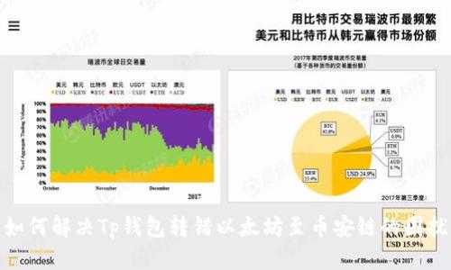 如何解决Tp钱包转错以太坊至币安链的困扰