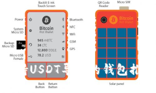 支持USDT导入的钱包推荐