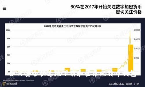 如何安全快速地下载和登录比特币钱包