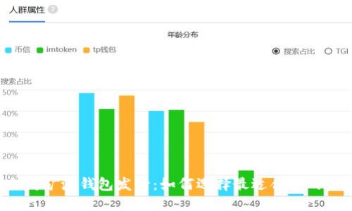 以太坊矿池钱包发行：如何选择最适合你的钱包？