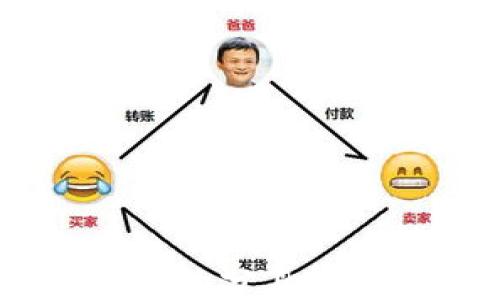 
深入探讨以太坊钱包的分身软件：原理、风险与推荐