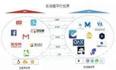 : 钱包转USDT的限制与常见