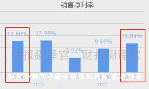 如何将狗狗币安全转移到钱包：完整指南