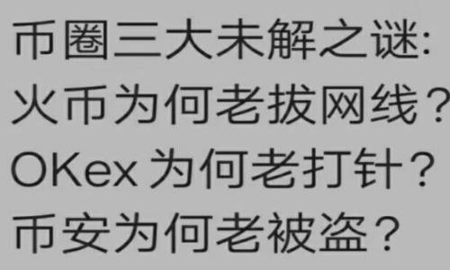 
火币钱包USDT挖矿攻略：轻松获得额外收益

GUANJIANCI
火币钱包, USDT挖矿, 数字货币, 被动收入

---

### 内容主体大纲

1. **引言**
   - 简介火币钱包及其在数字货币中的重要性
   - USDT的定义和作用
   - 本文目的：介绍USDT挖矿的方式和技巧

2. **USDT挖矿的基础知识**
   - 什么是挖矿？
   - USDT作为稳定币的特点
   - 挖矿的收益和风险分析

3. **如何在火币钱包进行USDT挖矿**
   - 创建火币钱包账户
   - 充值USDT的方法
   - 挖矿的具体步骤
   - 注意事项与常见问题

4. **挖矿收益的计算**
   - 收益模型分析
   - 不同市场环境下的收益变化
   - 如何确保收益的最大化

5. **安全性与风险管理**
   - 数字货币挖矿的潜在风险
   - 如何保证火币钱包和USDT的安全
   - 风险规避策略

6. **未来展望及总结**
   - USDT挖矿的市场趋势
   - 数字货币的未来发展方向
   - 总结全文

---

### 引言

引言
在数字货币的世界中，火币钱包以其简单、安全的特点受到广大投资者的青睐。尤其是USDT（泰达币），作为一种稳定币，近年来逐渐成为众多投资者进行数字货币兑换和保值的选择。而USDT挖矿，作为一种获取被动收入的方式，更是吸引了越来越多的人。本文将详细介绍如何在火币钱包进行USDT挖矿，帮助读者掌握这一技能，实现财富增值。

### USDT挖矿的基础知识

USDT挖矿的基础知识
挖矿是数字货币领域常见的术语，通常指的是通过计算机资源参与区块链网络的维护和交易验证，从而获得相应的数字货币奖励。然而，与比特币等其他加密货币不同，USDT作为一种稳定币，其挖矿方式和收益计算有其独特之处。
USDT的最大特点就是其价值稳定，与美元1:1挂钩。这使得其在波动较大的市场中成为一种不错的保值工具。但投资者在选择USDT挖矿时，需要注意挖矿的收益相对较低，而且也存在市场风险。

### 如何在火币钱包进行USDT挖矿

如何在火币钱包进行USDT挖矿
首先，您需要创建一个火币钱包账户。访问火币官网，按照提示完成注册步骤。注册完成后，您需要进行实名认证，这通常包括上传相关身份证明文件。
接下来，您可以通过银行转账、信用卡或其他数字货币进行USDT的充值。在充值成功后，您就可以开始进行USDT挖矿。火币钱包通常会为用户提供详细的挖矿界面，并指导用户完成挖矿设置。
挖矿过程中的注意事项包括：确保您了解每一步的操作，保持网络连接畅通，并时刻关注市场动态，确保您能够快速做出反应。

### 挖矿收益的计算

挖矿收益的计算
在进行USDT挖矿前，了解收益模型非常重要。一般来说，挖矿收益与市场价格、挖矿难度等因素息息相关。这意味着在市场行情较好时，用户可能获得更高的收益；而在市场波动较大时，收益可能会大幅波动。
此外，了解如何进行收益计算也非常关键。通常情况下，火币钱包会提供一个收益计算器，用户只需输入挖矿时间和投入的USDT数量，就能够预估自己的收益。
为了确保收益最大化，用户需要定期检查自己的挖矿设置，并根据市场变化进行调整。记得定期提取收益，以防市场进一步波动带来损失。

### 安全性与风险管理

安全性与风险管理
虽然USDT挖矿相对安全，但仍然有一定的风险，尤其是在数字货币交易环境中。因此，了解如何管理这些风险非常重要。
首先，确保自己使用的是官方火币钱包，且已开启双重身份验证。这能显著提高账户的安全性。同时，避免在公共网络中使用火币钱包，以防黑客攻击。
其次，用户应当保持对市场的敏感，了解市场走势和相关的数字货币新闻，评估并调整自己的投资策略。此外，建议用户定期进行风险评估，确保自己的投资组合与市场变化保持一致。

### 未来展望及总结

未来展望及总结
随着数字货币的日益普及，USDT挖矿的市场需求只会持续增加。根据最新市场分析，未来的挖矿收益有望不断提高，但竞争也会越来越激烈。因此，如何提升自身的挖矿收益、投资组合将是未来亟需解决的问题。
通过本文的介绍，相信读者对火币钱包的USDT挖矿有了更深入的理解。希望大家能在这个充满机会的市场中，把握好每一个挖矿的机会，实现财富的更大增长。

---

### 相关问题

1. **USDT挖矿与传统挖矿有哪些区别？**
   - USDT的特性
   - 传统挖矿所需的设备与成本
   - 借助平台挖矿的优势
2. **火币钱包的安全性如何？**
   - 安全机制介绍
   - 风险案例分析
   - 用户应采取的安全措施
3. **USDT挖矿的收益如何稳定？**
   - 提高收益的策略
   - 市场影响因素分析
   - 长期持有与短期交易的比较
4. **火币钱包支持哪些挖矿方式？**
   - 支持的数字货币种类
   - 不同挖矿方式的优缺点
   - 未来可能的挖矿创新
5. **如何选择适合的挖矿策略？**
   - 大家常用的挖矿策略
   - 不同市场环境下的策略适应性
   - 用户个人风险偏好分析
6. **USDT挖矿的税务问题需要注意哪些？**
   - 各国的法律法规
   - 如何合理避税
   - 税务合规的小贴士

---

接下来我们将逐一解答这六个问题，以确保读者对USDT挖矿的了解更加深入和全面。每个问题将详细阐述至600字左右。