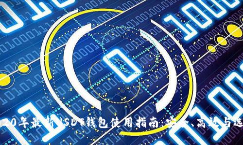 2020年最新USDT钱包使用指南：安全、高效与选择