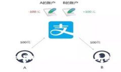 冷钱包交易USDT的攻略与注